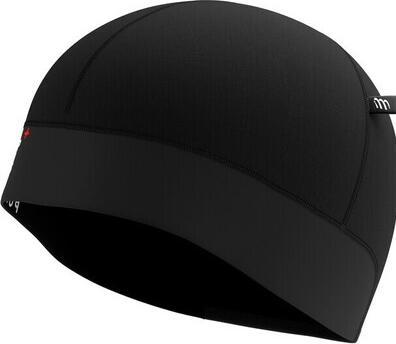 Produktbild Compressport Hurricane beanie (One Size)