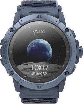 Image du produit Coros VERTIX 2S GPS Adventure Watch