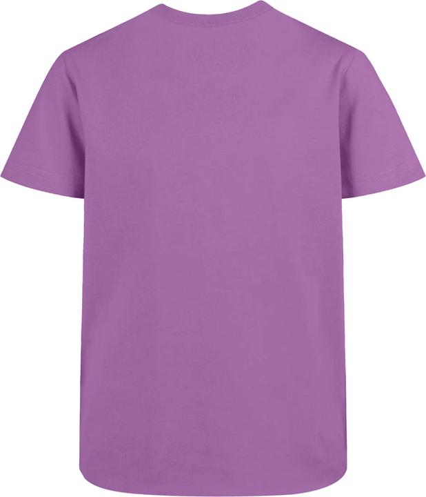 Produktbild Build Your Brand Basic 2.0 TShirt (152)