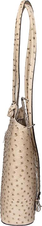 Actual product image Gave Lux backpack (6.30 l)
