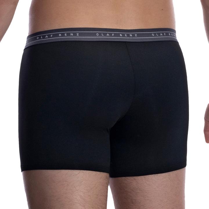 Produktbild Olaf Benz Boxerpant (XXL, Einzelpack)
