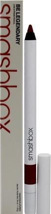 Immagine prodotto Smashbox Be Legendary L & P Pencil L.Honey Br.
