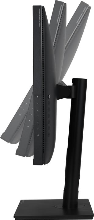 Actual product image ASUS ProArt PA32UCR-K (3840 x 2160 Pixels, 32")