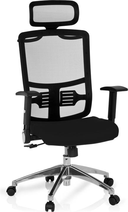 Image du produit Hjh Office CAYEN