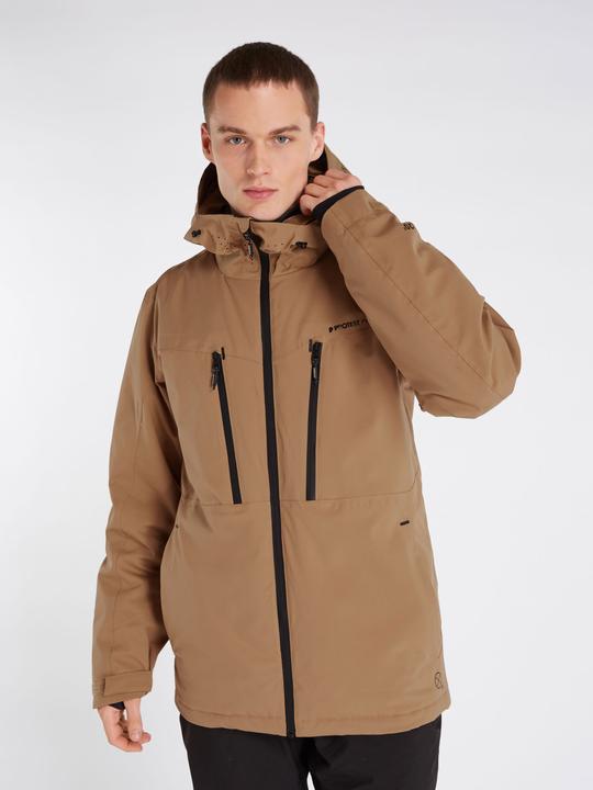 Immagine prodotto Protest PRTTIMO snowjacket (XL)