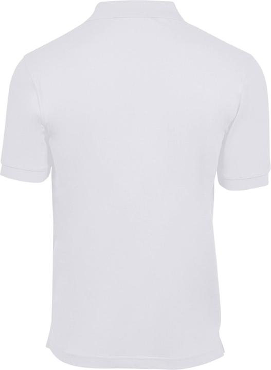 Produktbild Tee Jays UTBC4564 P (S)
