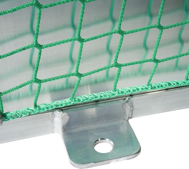 Image du produit Sport-Thieme But de hockey sur gazon