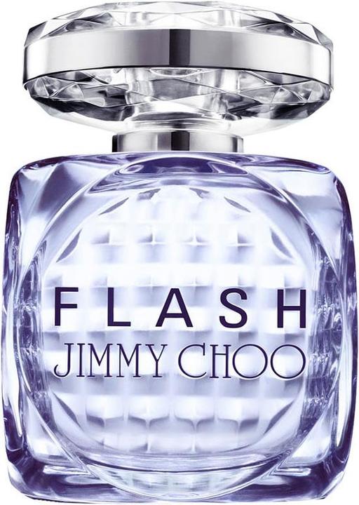Produktbild Jimmy Choo Flash (Eau de Parfum, 100 ml)