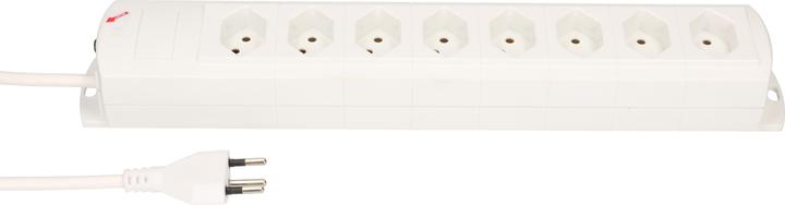 Immagine prodotto Max Hauri Prime Line (8 x, Tipo 13, 3 m)