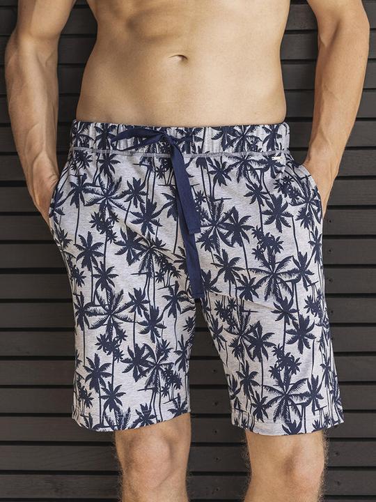 Produktbild ISA Bodywear 124547 (M, Einzelpack)