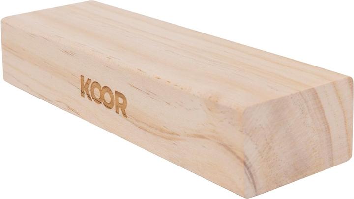 Image du produit Koor Jenga XXXL (Italien, Français, Allemand)