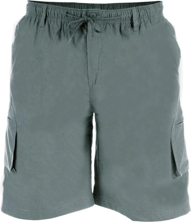 Grigio