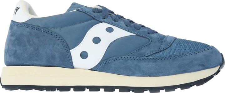 Image du produit Saucony - Baskets JAZZ NM - Homme (40.5)