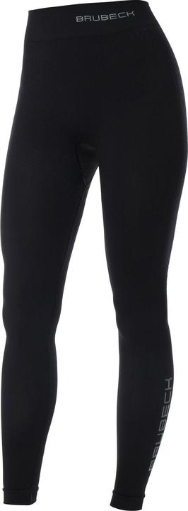 Produktbild Brueck Extreme Thermo (XS)