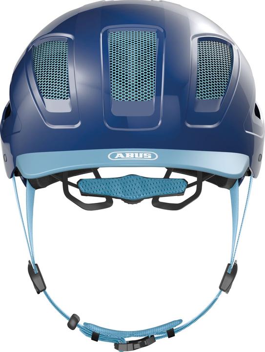 Immagine prodotto Abus Hyban 2.0 (52 - 58 cm)