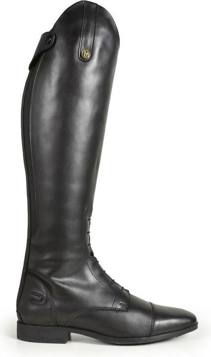 Brogini Arbeitsstiefel Albareto Kunstleder