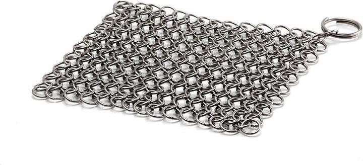Petromax Ringreiniger für Feuertöpfe (12.5 x 12.5cm) (12.50 cm, 1 l)