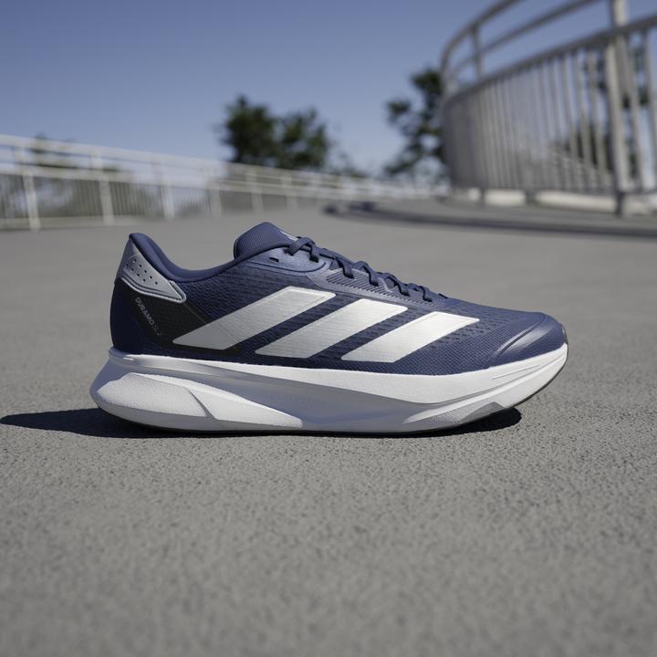 Actual product image adidas Duramo Sl2 (44)