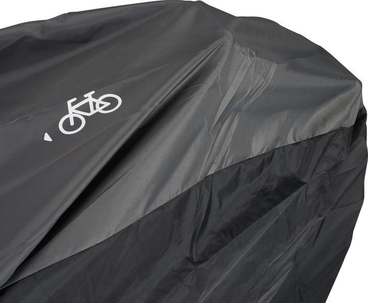 Image du produit Decathlon Protect