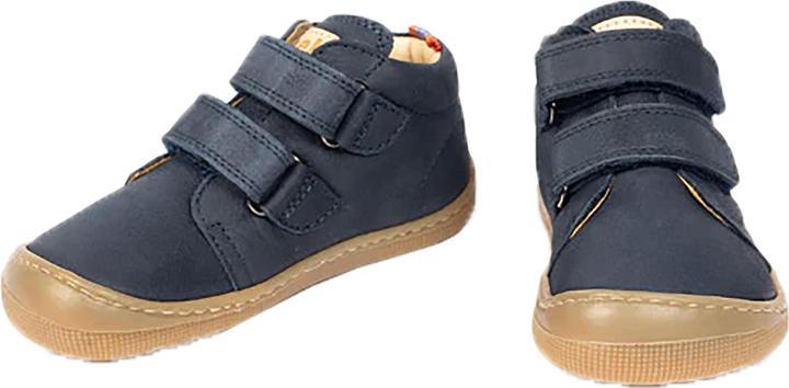 Actual product image Koel Don 2.0 (21)