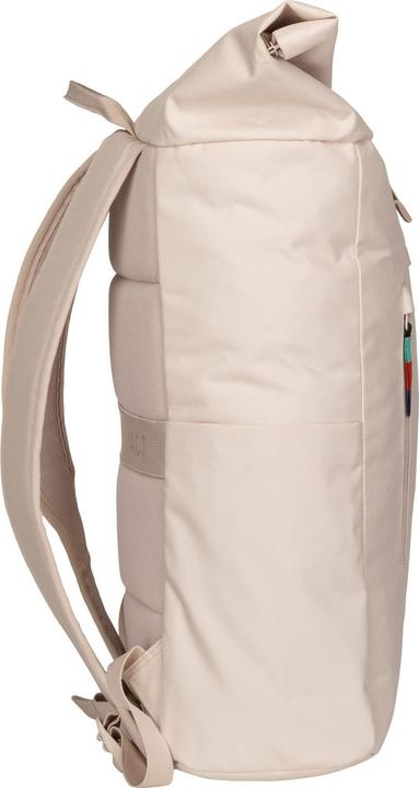 Produktbild GOT BAG Rolltop Rucksack Rolltop Easy (31 l)