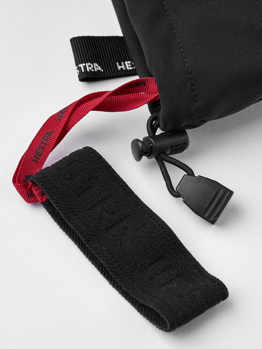 Produktbild Hestra Army Leather Extreme Mitt (10)