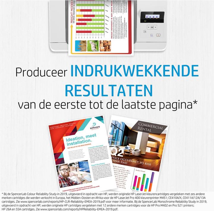 Image du produit HP Kit de fusion LaserJet