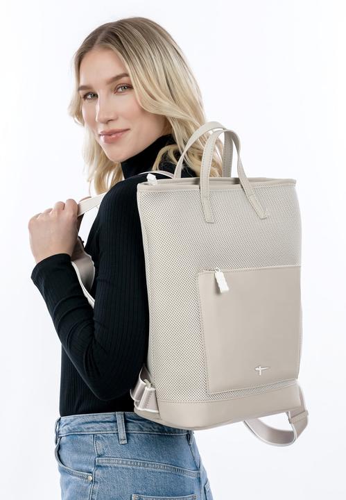 Image du produit Tamaris Rucksack TAS Florentina (0.02 l)