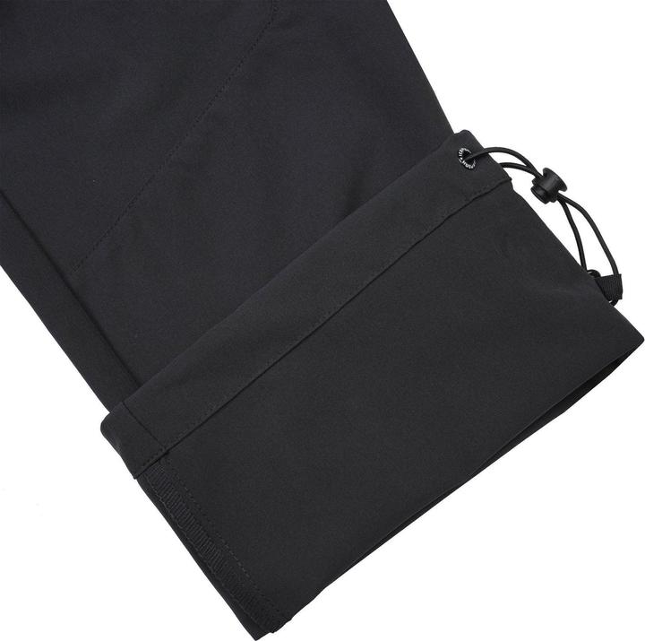 Image du produit Icepeak Baird (58)