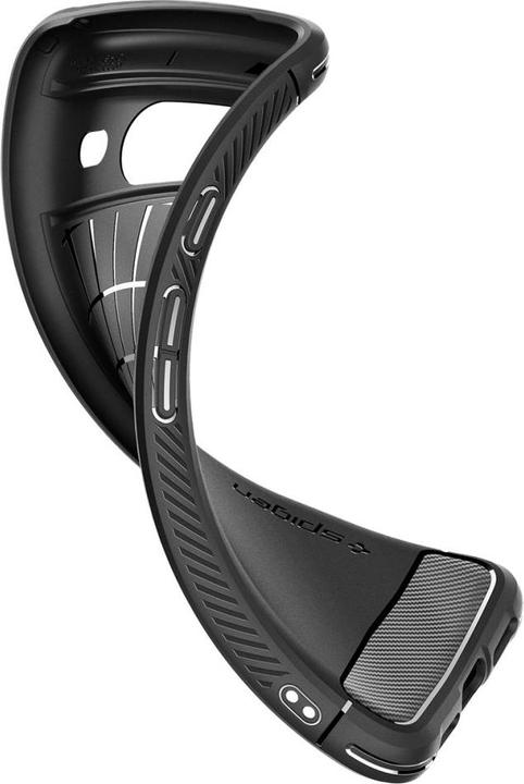 Image du produit Spigen Rugged Armor (Google Pixel 8)