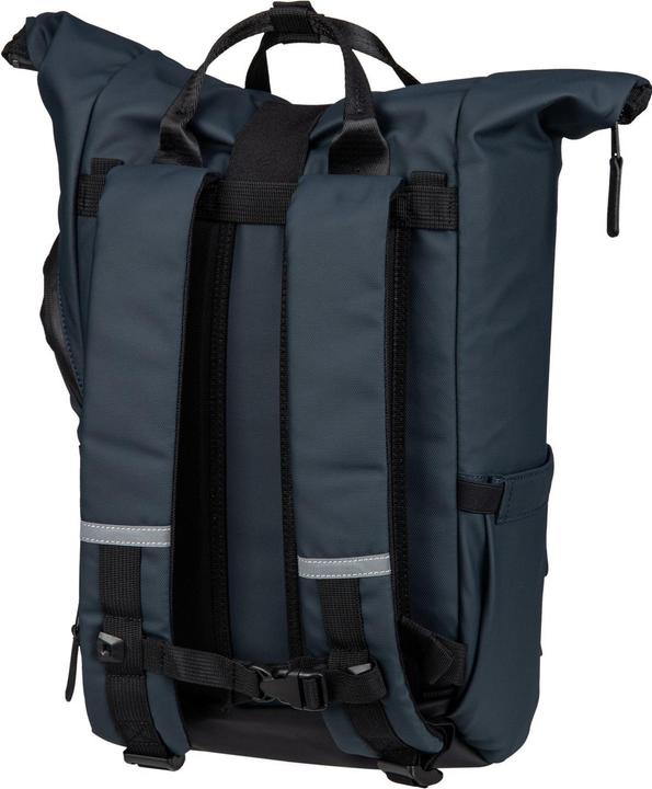 Produktbild Cabaia Rucksack / Backpack Explorer Recycled Oxford Medium (27 l)
