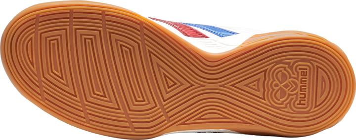 Produktbild hummel ALGIZ 2.0 LITE ICON NO23 (42)