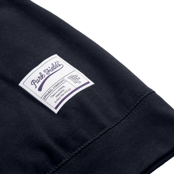 Image du produit - Sweat EST - Adulte (L)