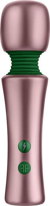 Actual product image Femme Funn Femmefunn Bougie Wall Rose Gold One Size