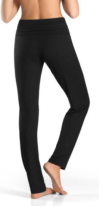 Produktbild Hanro Hose (M)