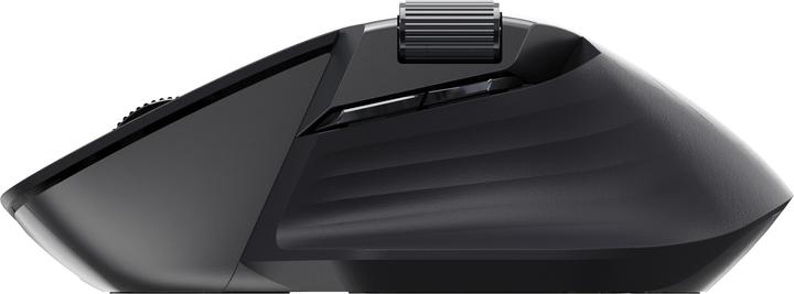 Immagine prodotto Rapoo MT760L (Senza fili)
