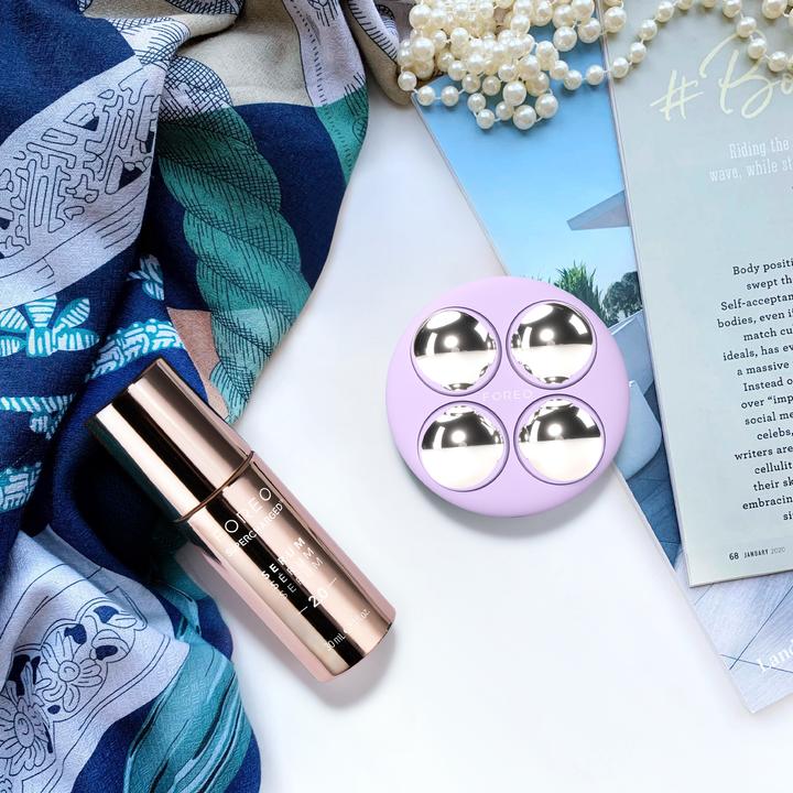 Image du produit Foreo Bear