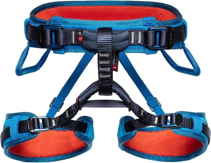 Produktbild Mammut Ophir (One Size)