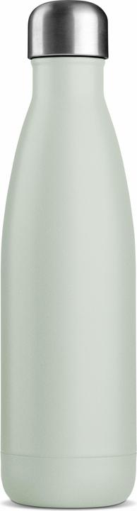Burde Thermosflasche Matte Green 500 ml (0.50 l)