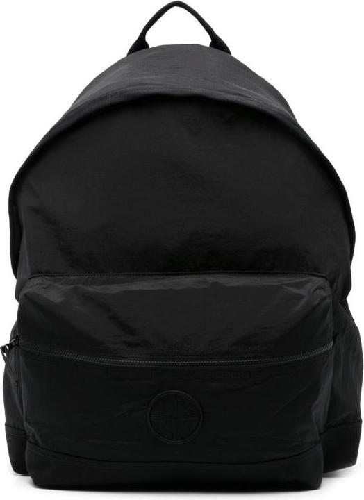 Immagine prodotto Stone Island Bags.. Black