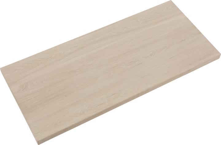 AC Design Plaque d'extension A-Line (95 x 42 x 3,5 cm)