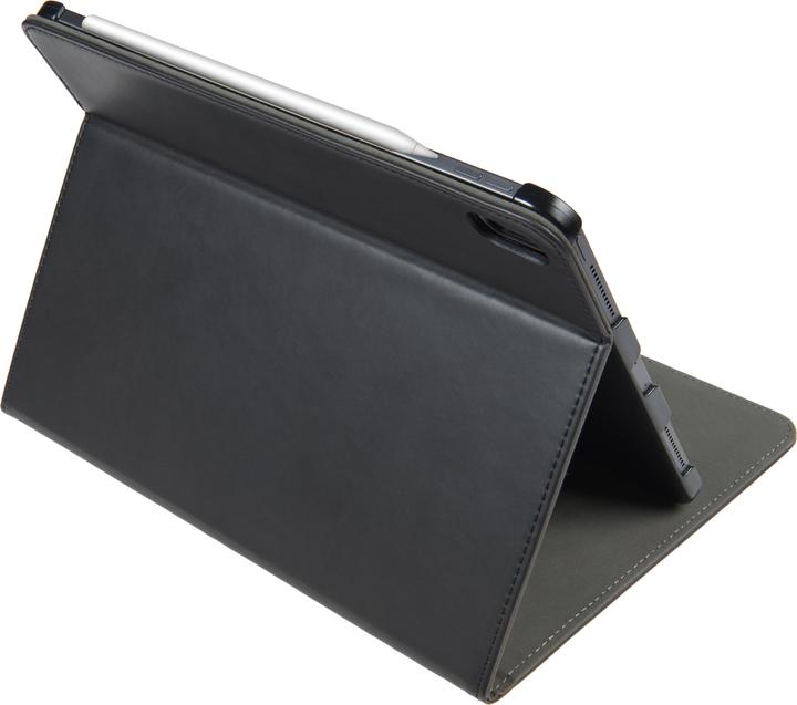 Image du produit Gecko Covers Easy-Click (iPad Pro 11 2018 (1. Gen))