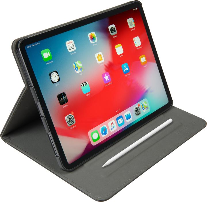 Image du produit Gecko Covers Easy-Click (iPad Pro 11 2018 (1. Gen))