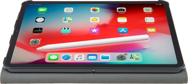 Image du produit Gecko Covers Easy-Click (iPad Pro 11 2018 (1. Gen))