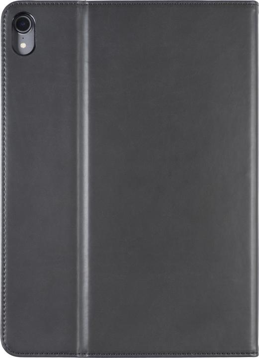 Image du produit Gecko Covers Easy-Click (iPad Pro 11 2018 (1. Gen))