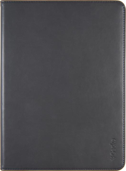 Gecko Covers Easy-Click (iPad Pro 11 2018 (1. Gen))