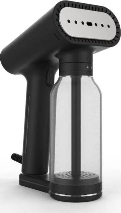Actual product image SteamOne Nomad 400B (2000 W, 30 g/min)