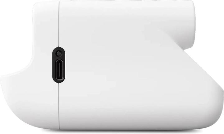 Produktbild Polaroid Go Gen2