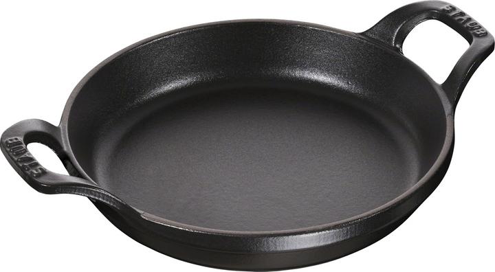 Staub Mini-Auflaufform