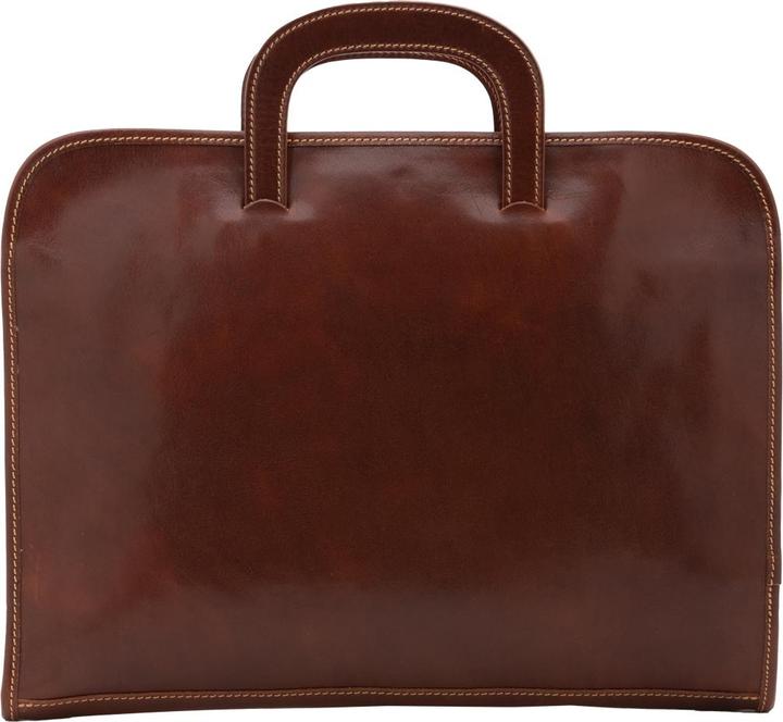 Image du produit Fratelli 5549